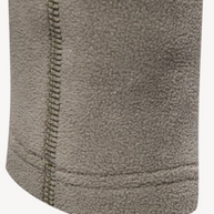 WW | Pullover mit Reißverschluss