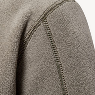 WW | Pullover mit Reißverschluss