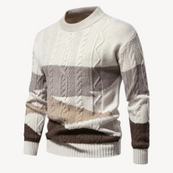 WW | Stilvoller Pullover