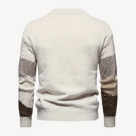 WW | Stilvoller Pullover