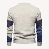 WW | Stilvoller Pullover