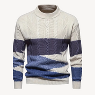 WW | Stilvoller Pullover