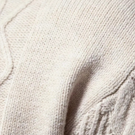 WW | Stilvoller Pullover