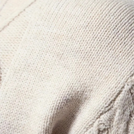 WW | Stilvoller Pullover