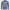 WW | Veneti Slim Fit Langarmshirt