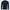 WW | Veneti Slim Fit Langarmshirt