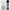 WW | Veneti Slim Fit Langarmshirt