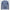 WW | Veneti Slim Fit Langarmshirt