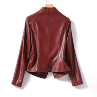 Damenjacke - Stilvoll & Vielseitig für Jeden Anlass