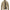 WW | Schicke Zip up Jacke Mit Stehkragen Für Männer