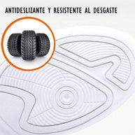 WW | Damen Leichte Sportschuhe Turnschuhe