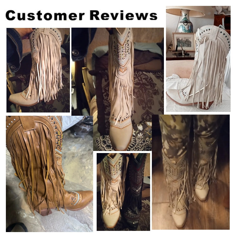 WW | Knöchelstiefel für Damen