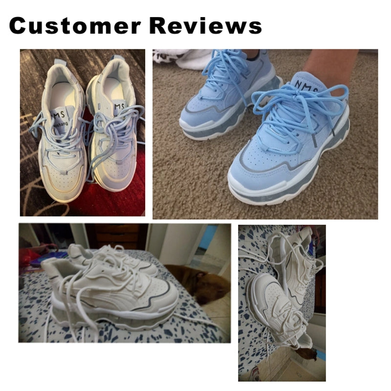 WW | Damen Atmungsaktive Beiget Damen Sport Laufschuhe