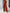 Elegantes Sommerkleid
