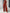 Elegantes Sommerkleid