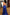 WW | Elegantes Maxikleid mit Offenem Rücken