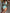 WW – Summer Sensation Badeanzug