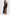Abendkleid
