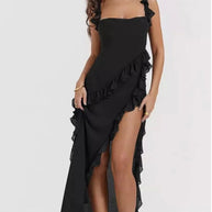 Abendkleid