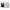 WW | Stylische Gestickte Damenbluse