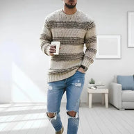 WW | Strickpullover für Männer