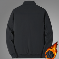 WW | Winterjacke für Herren