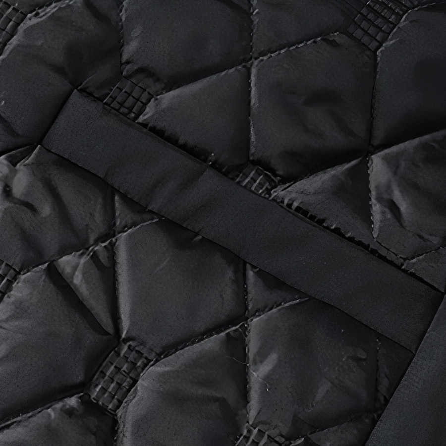 WW | Winterjacke für Herren