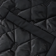 WW | Winterjacke für Herren