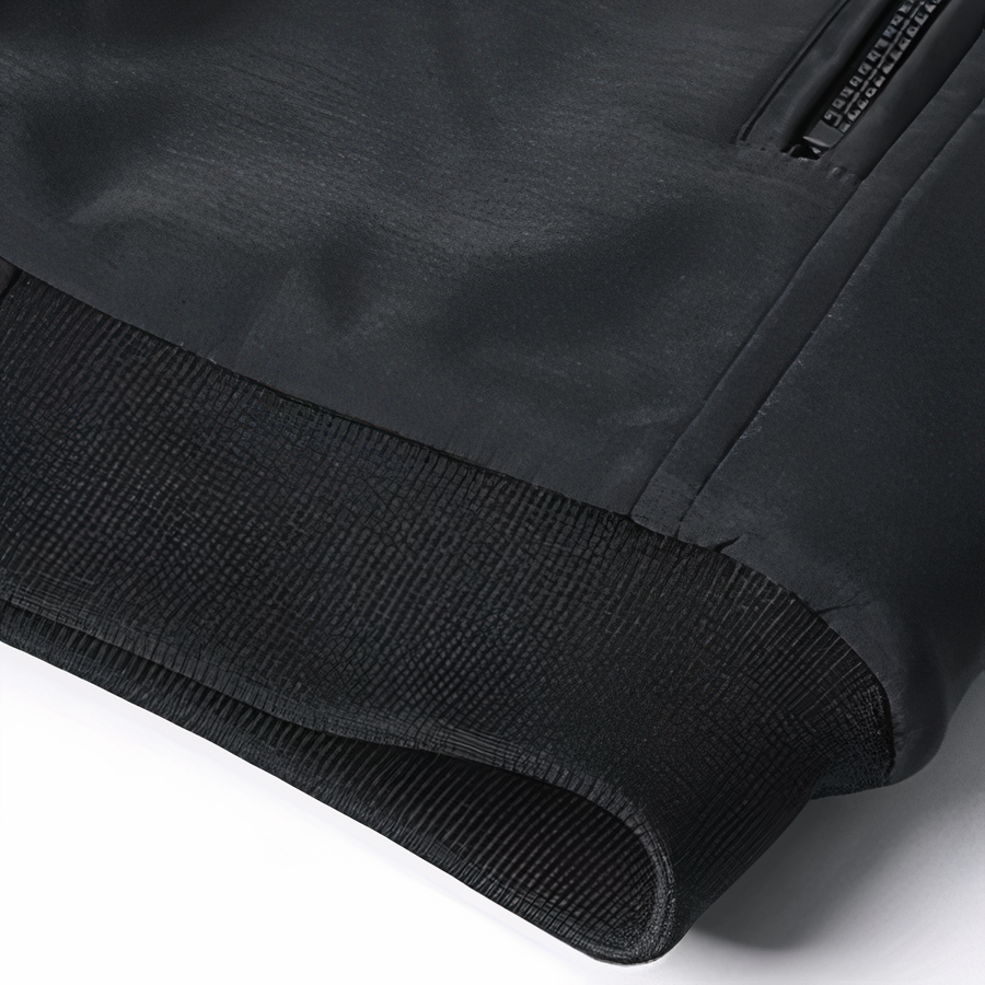 WW | Winterjacke für Herren