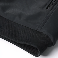 WW | Winterjacke für Herren