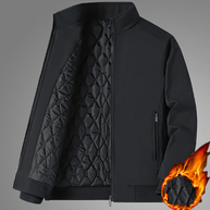 WW | Winterjacke für Herren