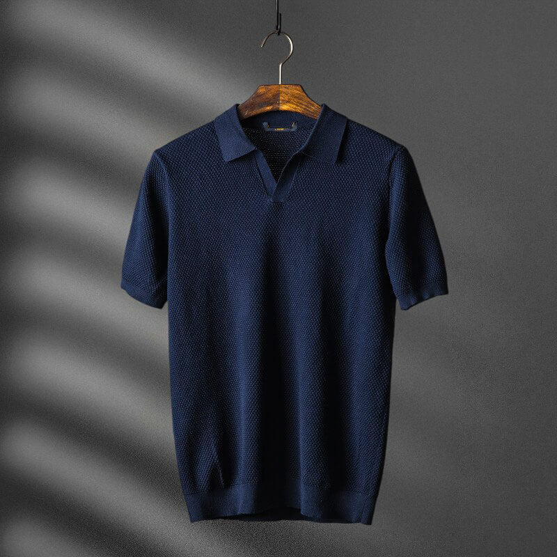 WW | Stilvolle Monaco Poloshirts