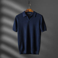 WW | Stilvolle Monaco Poloshirts