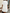 WW | Schick Casual Stil Leinenkleid
