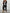 WW Damenanzug | Zweiteiler hose und blazer sommer