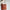 WW | Handtasche Aus Leder