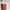 WW | Ledertasche Mit Modernem Stil