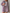 WW | 2 Teiliges Satz