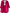WW | 2 Teiliges Satz