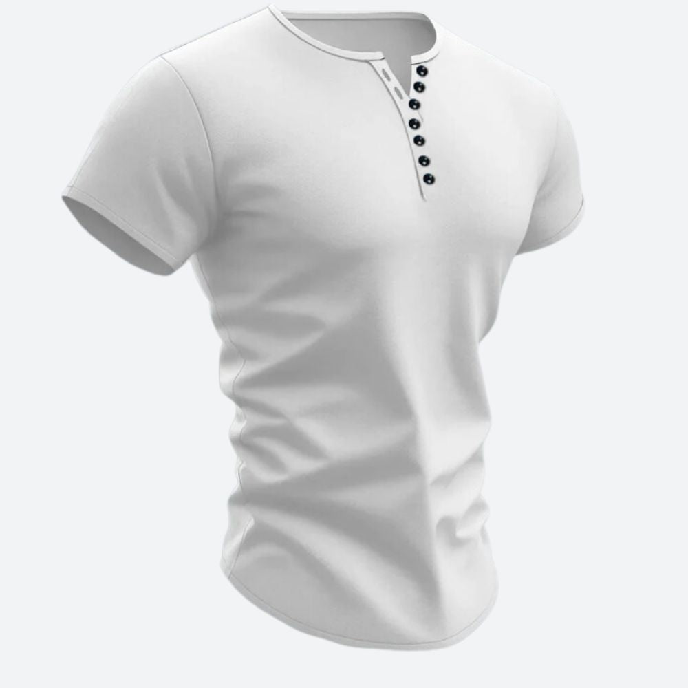 WW | Premium T-Shirt Für Herren