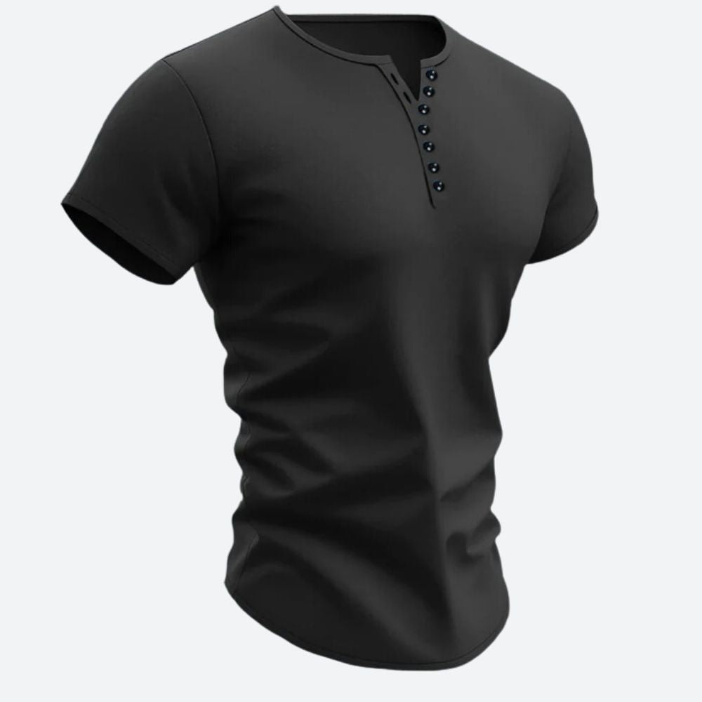 WW | Premium T-Shirt Für Herren