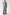WW - Leinen Wickel Maxikleid