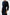 WW - Leinen Wickel Maxikleid