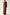 WW - Leinen Wickel Maxikleid