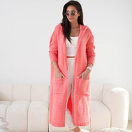 WW | Elegante Strickjacke für Damen