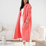 WW | Elegante Strickjacke für Damen