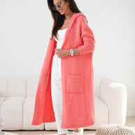 WW | Elegante Strickjacke für Damen