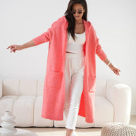 WW | Elegante Strickjacke für Damen