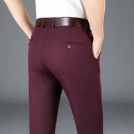 WW | und bequeme Herrenhosen