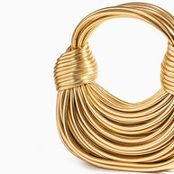 Knot Tasche